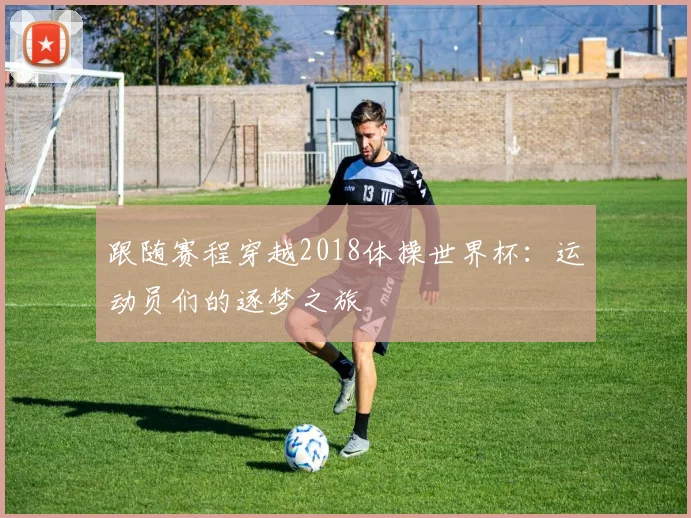 跟随赛程穿越2018体操世界杯:运动员们的逐梦之旅