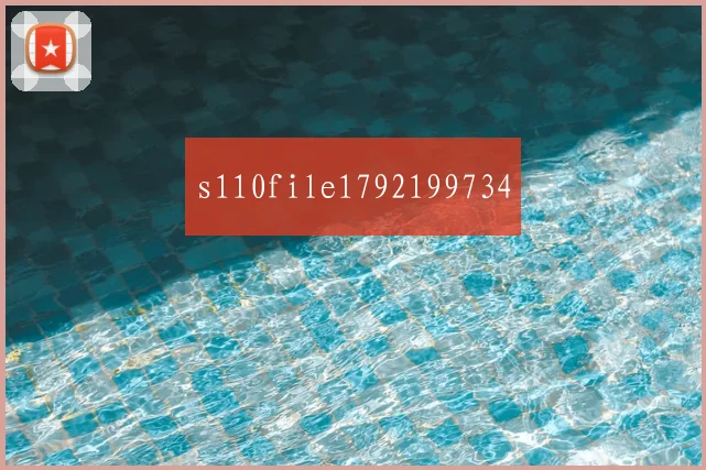 s110file1792199734