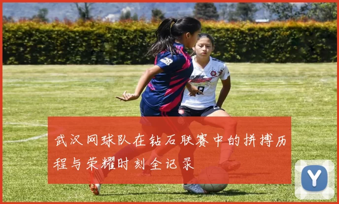 武汉网球队在钻石联赛中的拼搏历程与荣耀时刻全记录