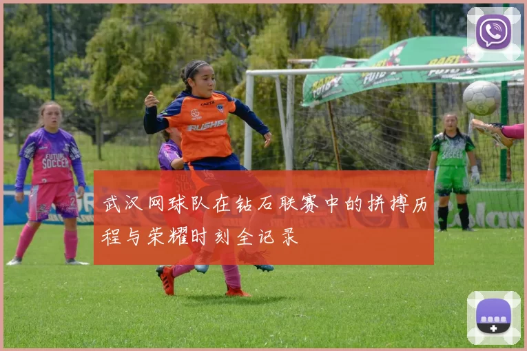 武汉网球队在钻石联赛中的拼搏历程与荣耀时刻全记录