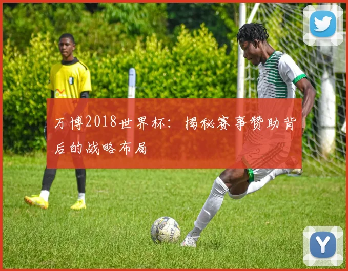 万博2018世界杯:揭秘赛事赞助背后的战略布局