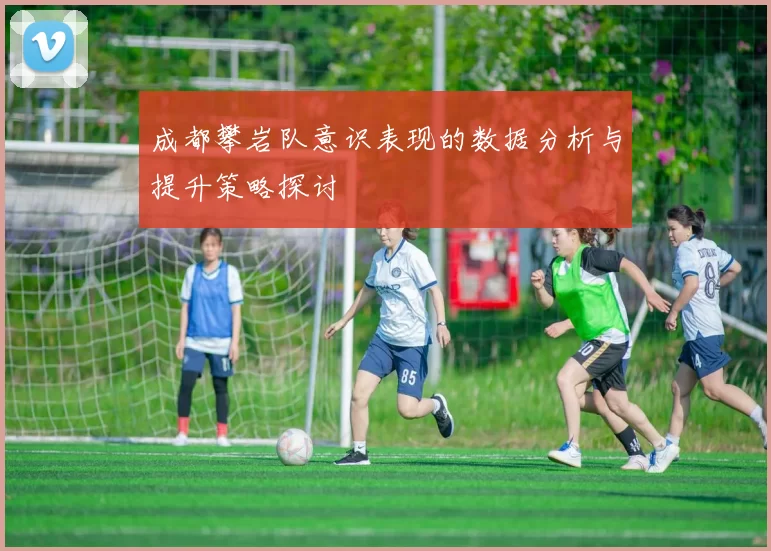 成都攀岩队意识表现的数据分析与提升策略探讨