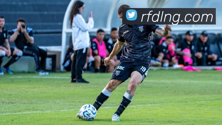 pp电子品牌故事