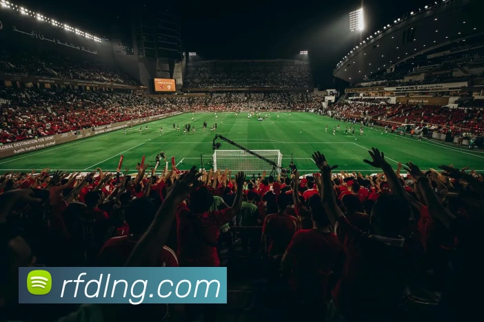 pp电子服务体系