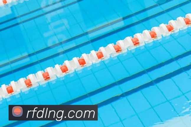 pp电子APP 体育赛事宣传图